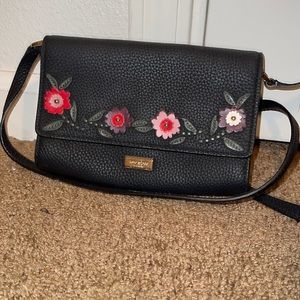 Kate spade Crossbody purse